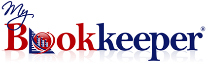 Hire My Bookkeeper